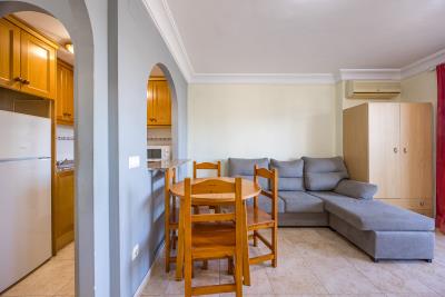 Residencial-La-Cala-Blq-1-9--42-8