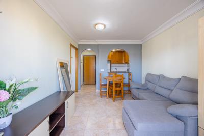 Residencial-La-Cala-Blq-1-9--42-9