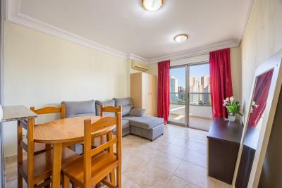 Residencial-La-Cala-Blq-1-9--42-7
