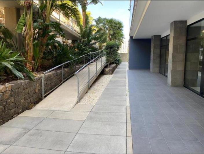 Image No.24-Appartement de 1 chambre à vendre à Villajoyosa-La Vila Joíosa