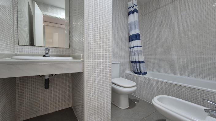 Image No.10-Appartement de 1 chambre à vendre à Villajoyosa-La Vila Joíosa