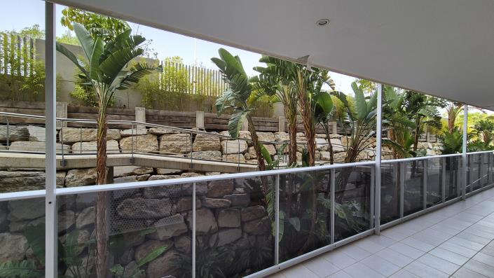 Image No.11-Appartement de 1 chambre à vendre à Villajoyosa-La Vila Joíosa