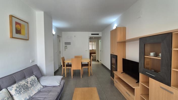 Image No.19-Appartement de 1 chambre à vendre à Villajoyosa-La Vila Joíosa