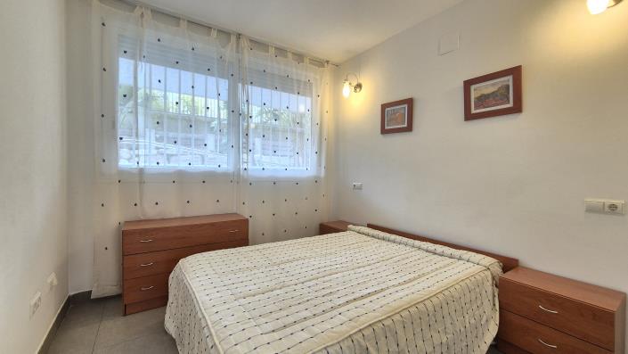 Image No.28-Appartement de 1 chambre à vendre à Villajoyosa-La Vila Joíosa