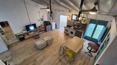 Visual Home most sold property