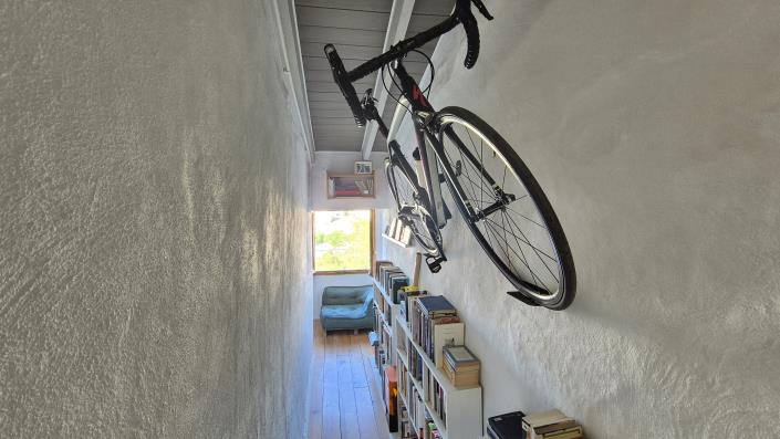 Image No.12-1 Bed Village House for sale