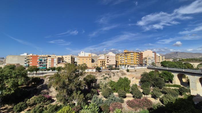 Image No.26-1 Bed Village House for sale