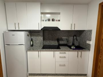IMG-20250828-WA0004