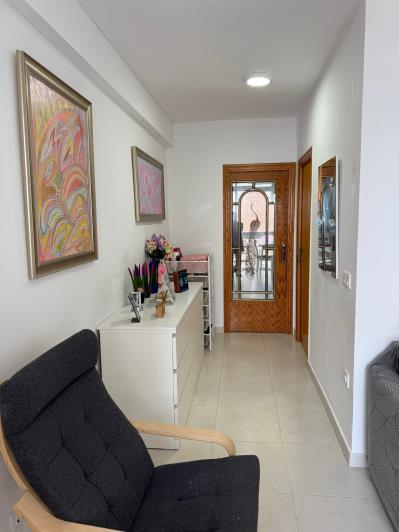 Image No.6-1 Bed Apartment for sale