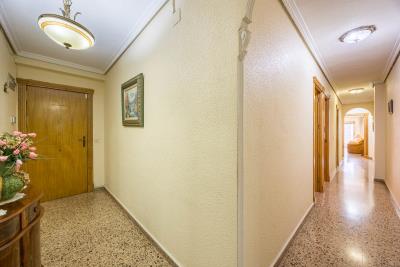 Beni-Plaza-3--1