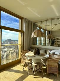 Visual Home most sold property