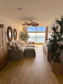 Visual Home most sold property