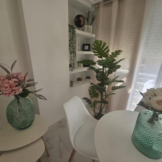 Image No.9-2 Bed Apartment for sale