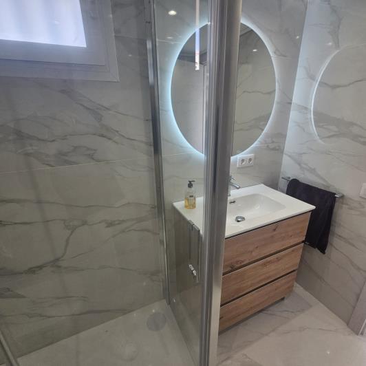 Image No.11-2 Bed Apartment for sale