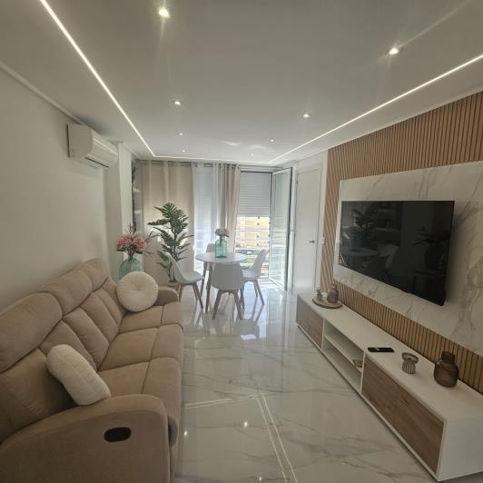 Image No.20-2 Bed Apartment for sale