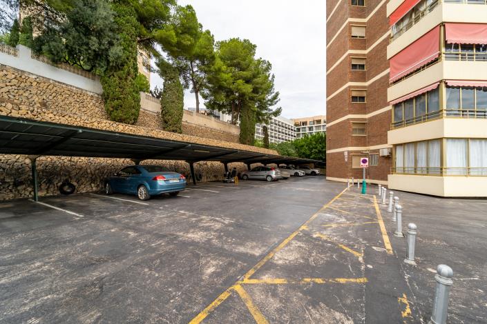 Image No.14-4 Bed Apartment for sale