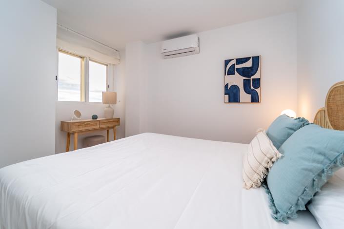 Image No.27-4 Bed Apartment for sale