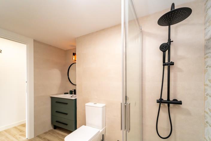 Image No.32-4 Bed Apartment for sale