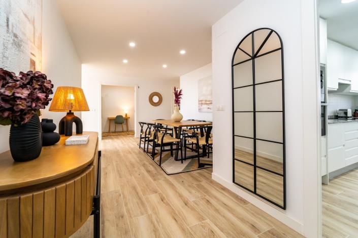 Image No.4-4 Bed Apartment for sale