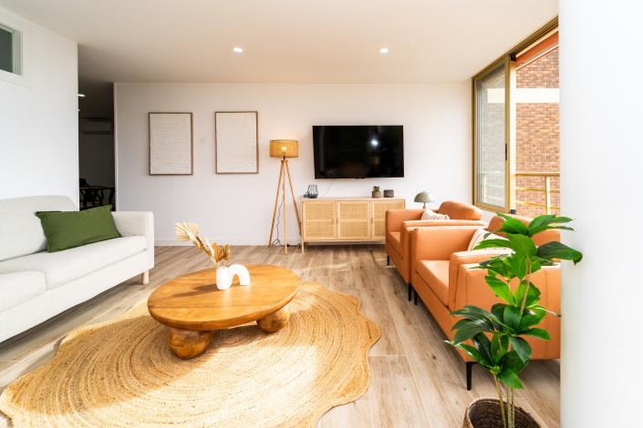 Image No.5-4 Bed Apartment for sale