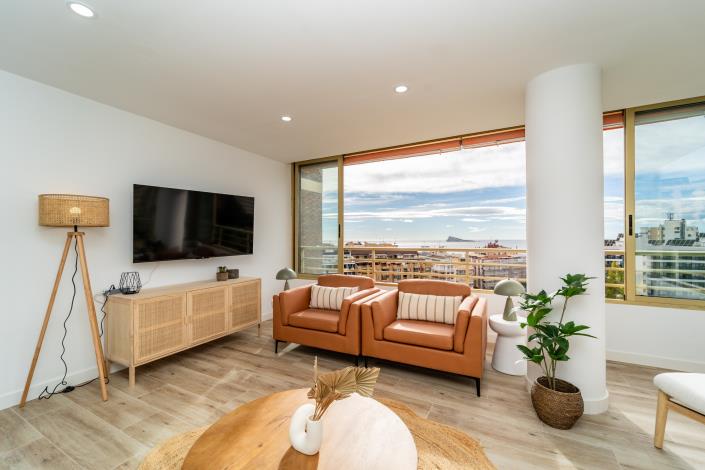 Image No.9-4 Bed Apartment for sale