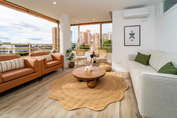 Image No.8-4 Bed Apartment for sale