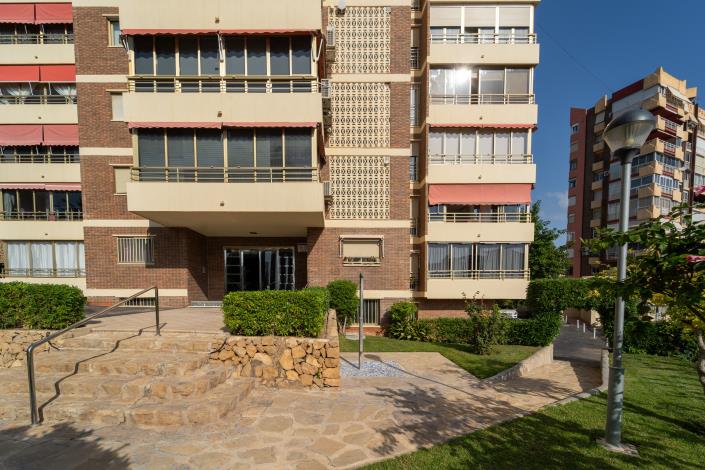 Image No.45-4 Bed Apartment for sale