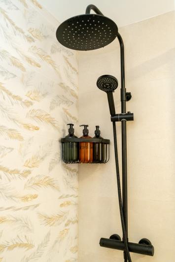 Image No.30-4 Bed Apartment for sale