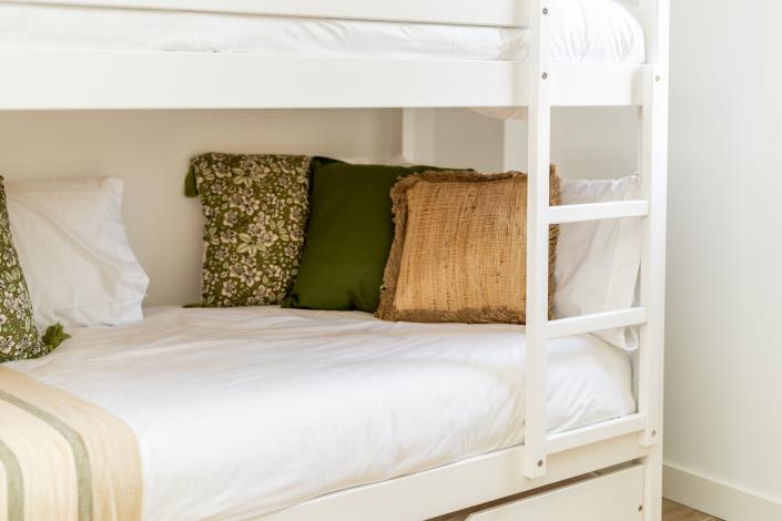 Image No.22-4 Bed Apartment for sale