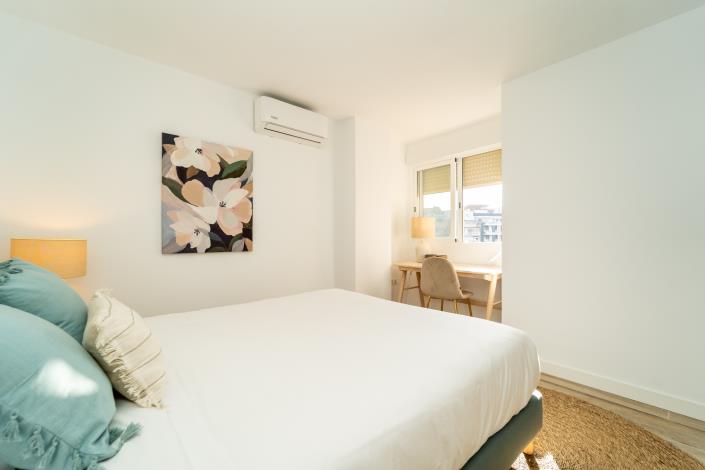 Image No.31-4 Bed Apartment for sale