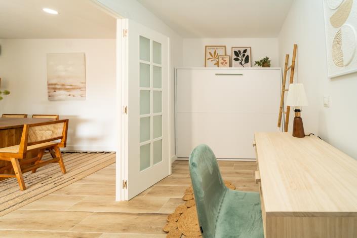 Image No.35-4 Bed Apartment for sale