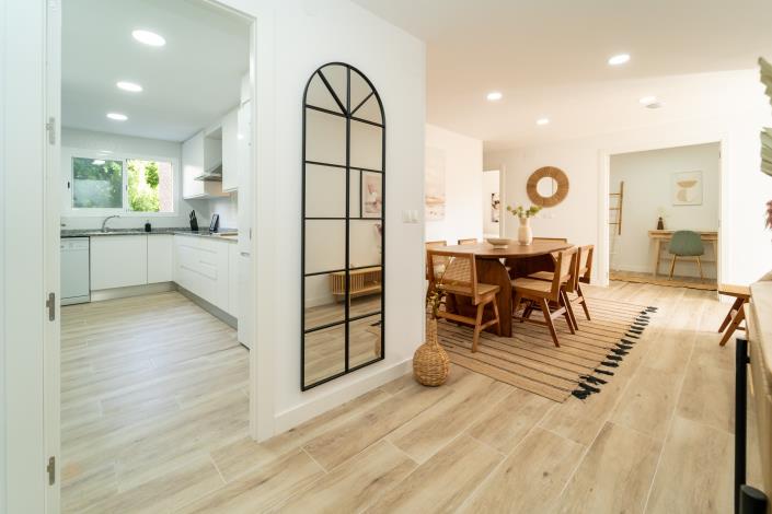 Image No.19-4 Bed Apartment for sale