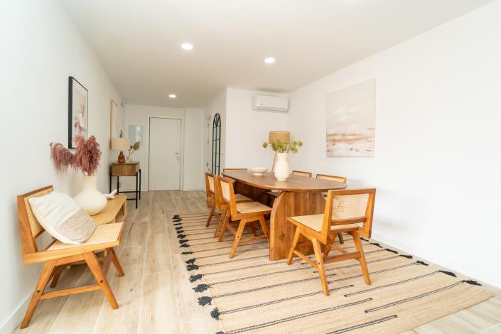 Image No.18-4 Bed Apartment for sale