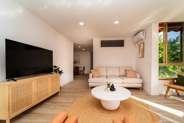 Image No.8-4 Bed Apartment for sale