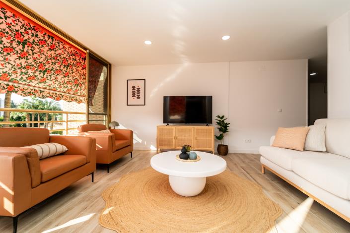 Image No.11-4 Bed Apartment for sale