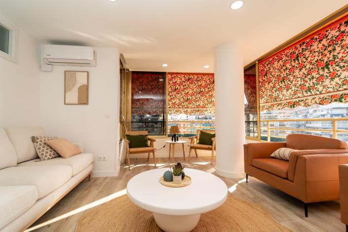 Image No.13-4 Bed Apartment for sale