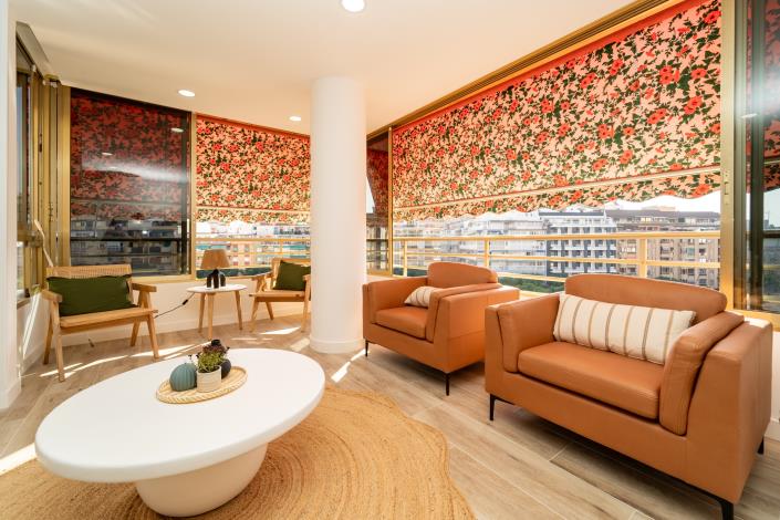 Image No.15-4 Bed Apartment for sale