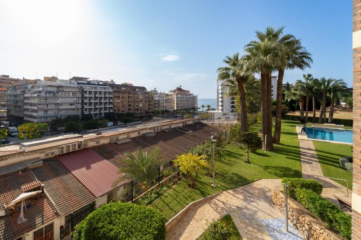 Image No.47-4 Bed Apartment for sale