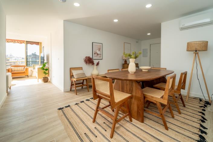 Image No.16-4 Bed Apartment for sale