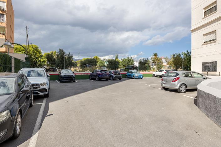 Image No.14-2 Bed Apartment for sale