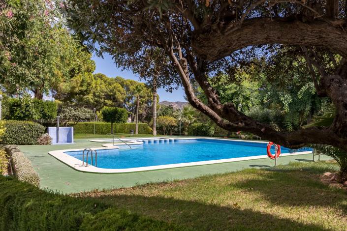 Image No.15-2 Bed Apartment for sale