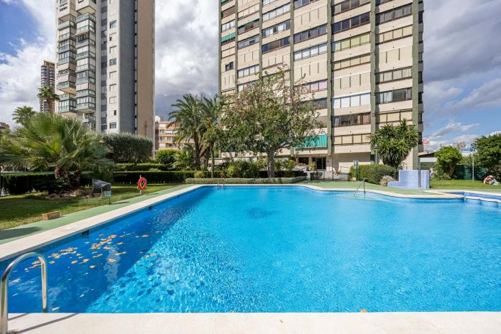 Image No.16-2 Bed Apartment for sale