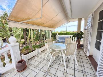 Visual Home most sold property