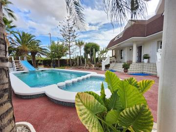 Visual Home most sold property