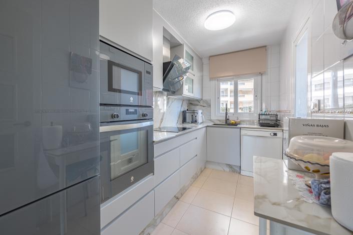 Image No.7-2 Bed Apartment for sale