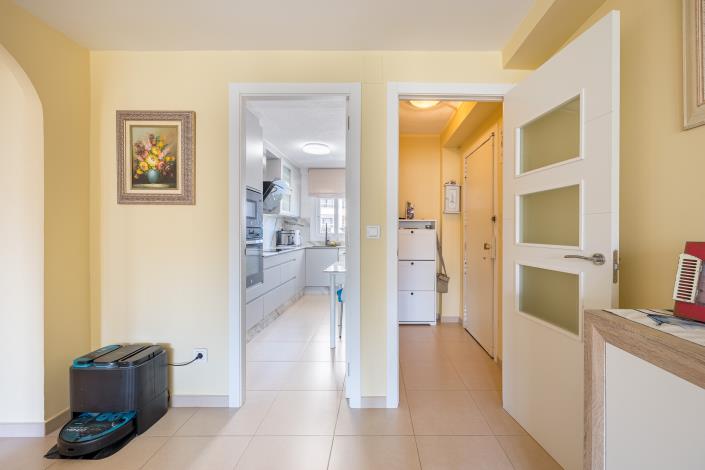 Image No.9-2 Bed Apartment for sale