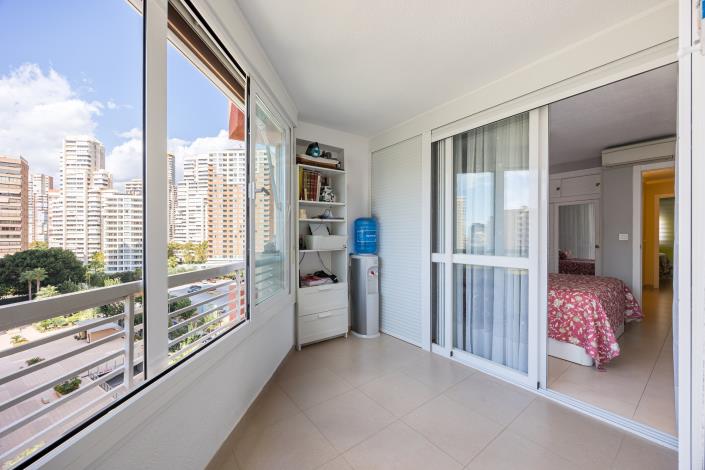 Image No.14-2 Bed Apartment for sale