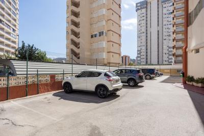 Gijon-8--A-4
