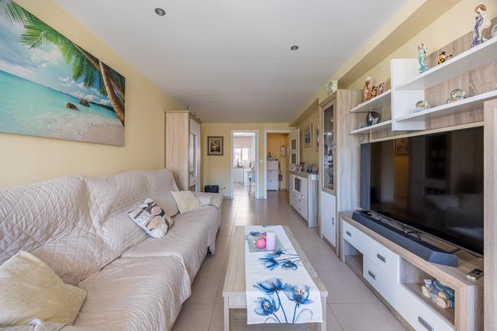 Image No.18-2 Bed Apartment for sale