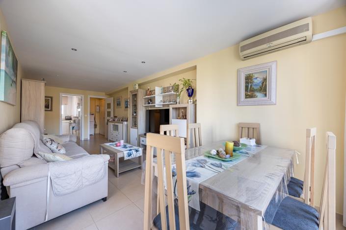 Image No.19-2 Bed Apartment for sale